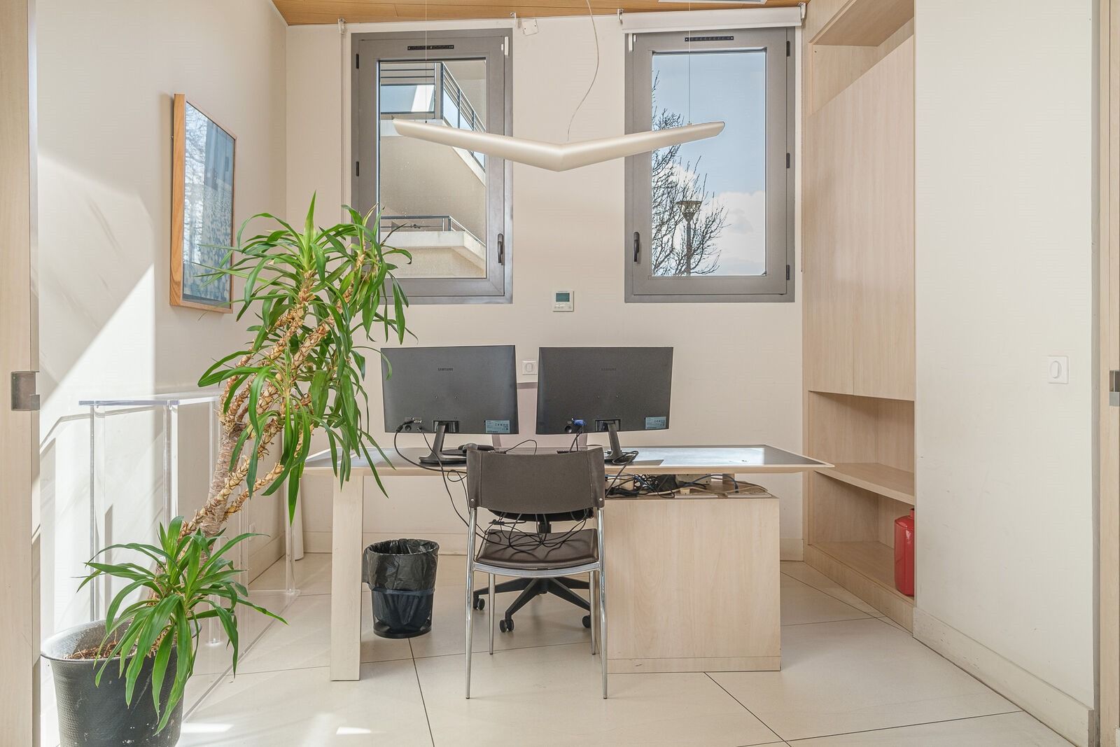 Location Bureaux Marseille 8 13008 Bureaux Grand Marseille