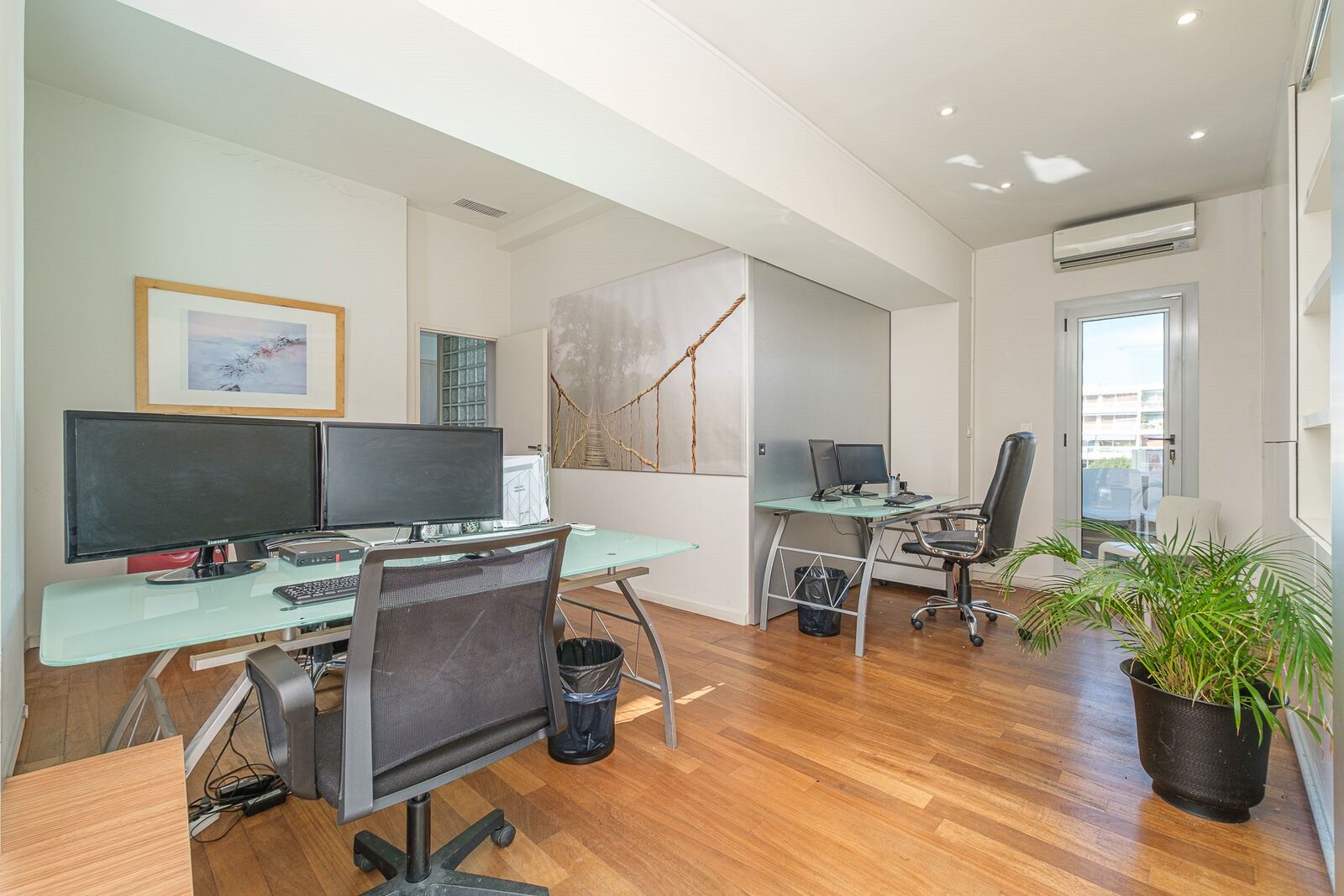 Location Bureaux Marseille 8 13008 Bureaux Grand Marseille