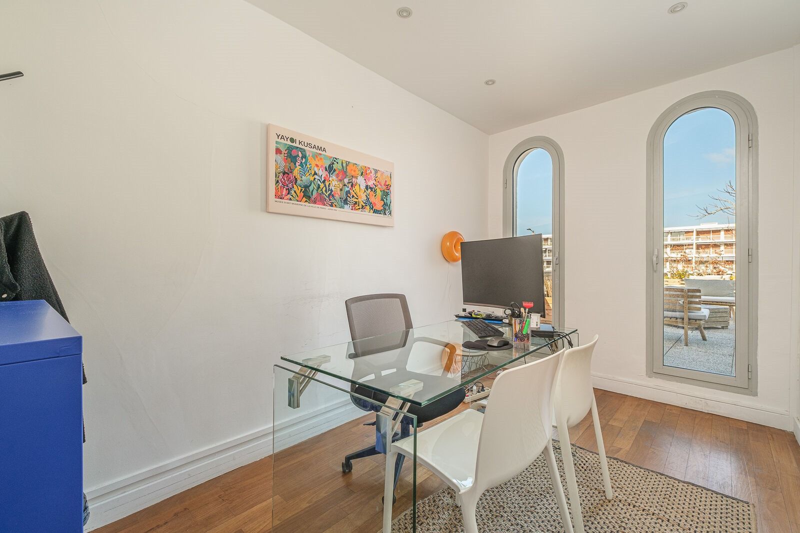 Location Bureaux Marseille 8 13008 Bureaux Grand Marseille