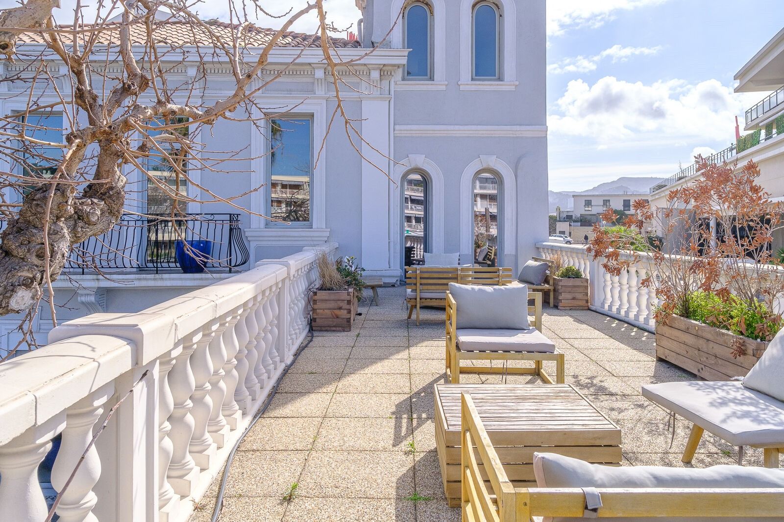 Location Bureaux Marseille 8 13008 Bureaux Grand Marseille