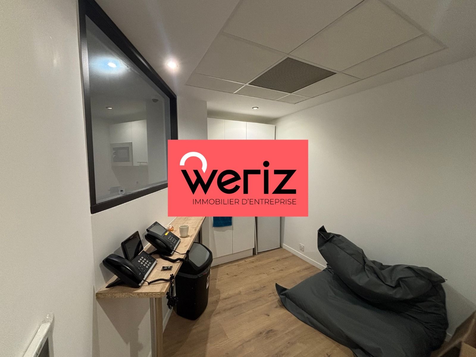 Location Bureaux Marseille 8 13008 Bureaux Grand Marseille