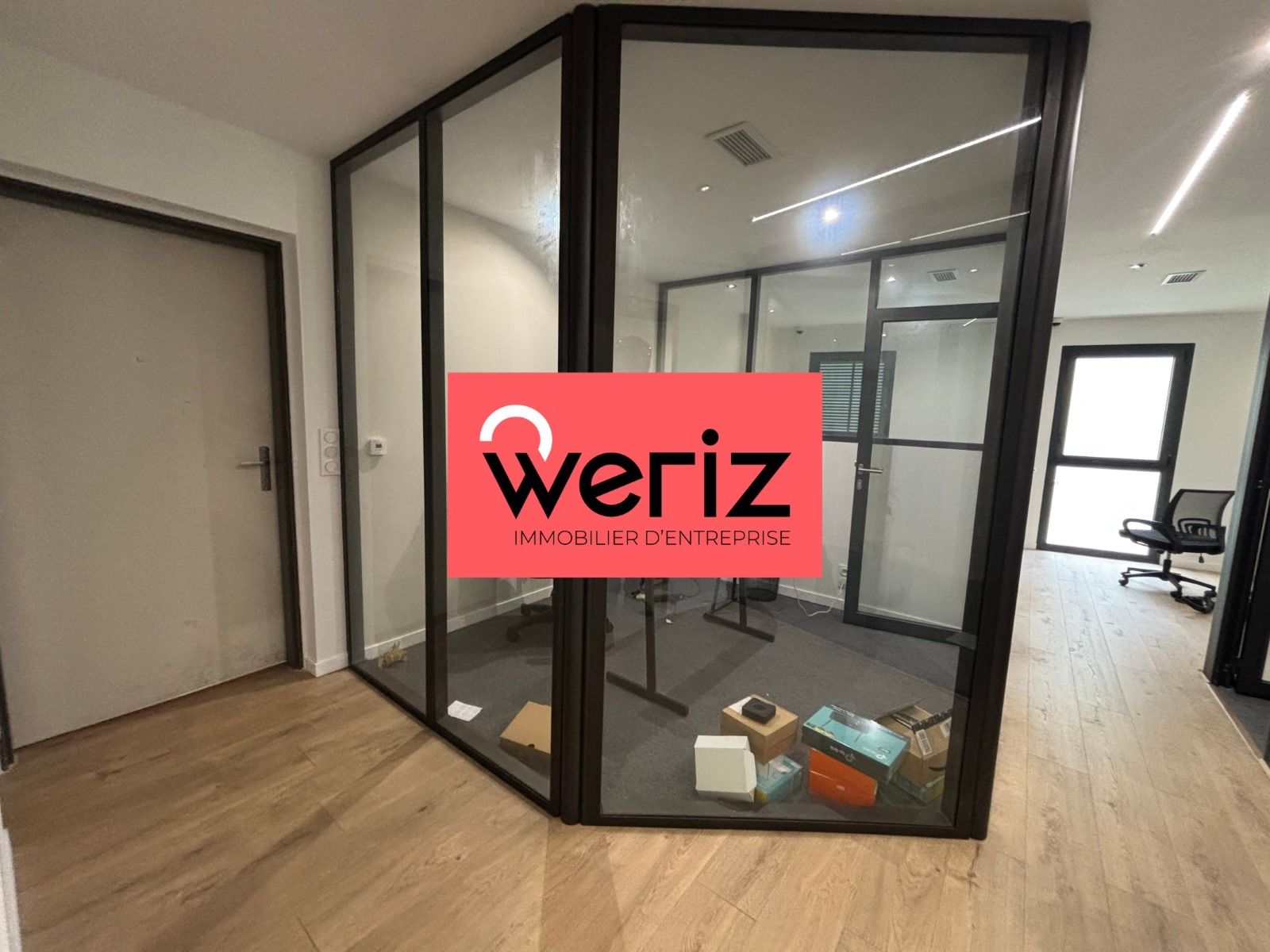Location Bureaux Marseille 8 13008 Bureaux Grand Marseille