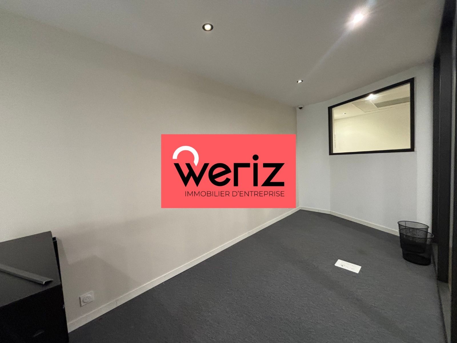 Location Bureaux Marseille 8 13008 Bureaux Grand Marseille
