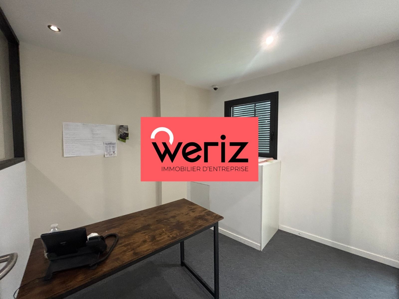 Location Bureaux Marseille 8 13008 Bureaux Grand Marseille