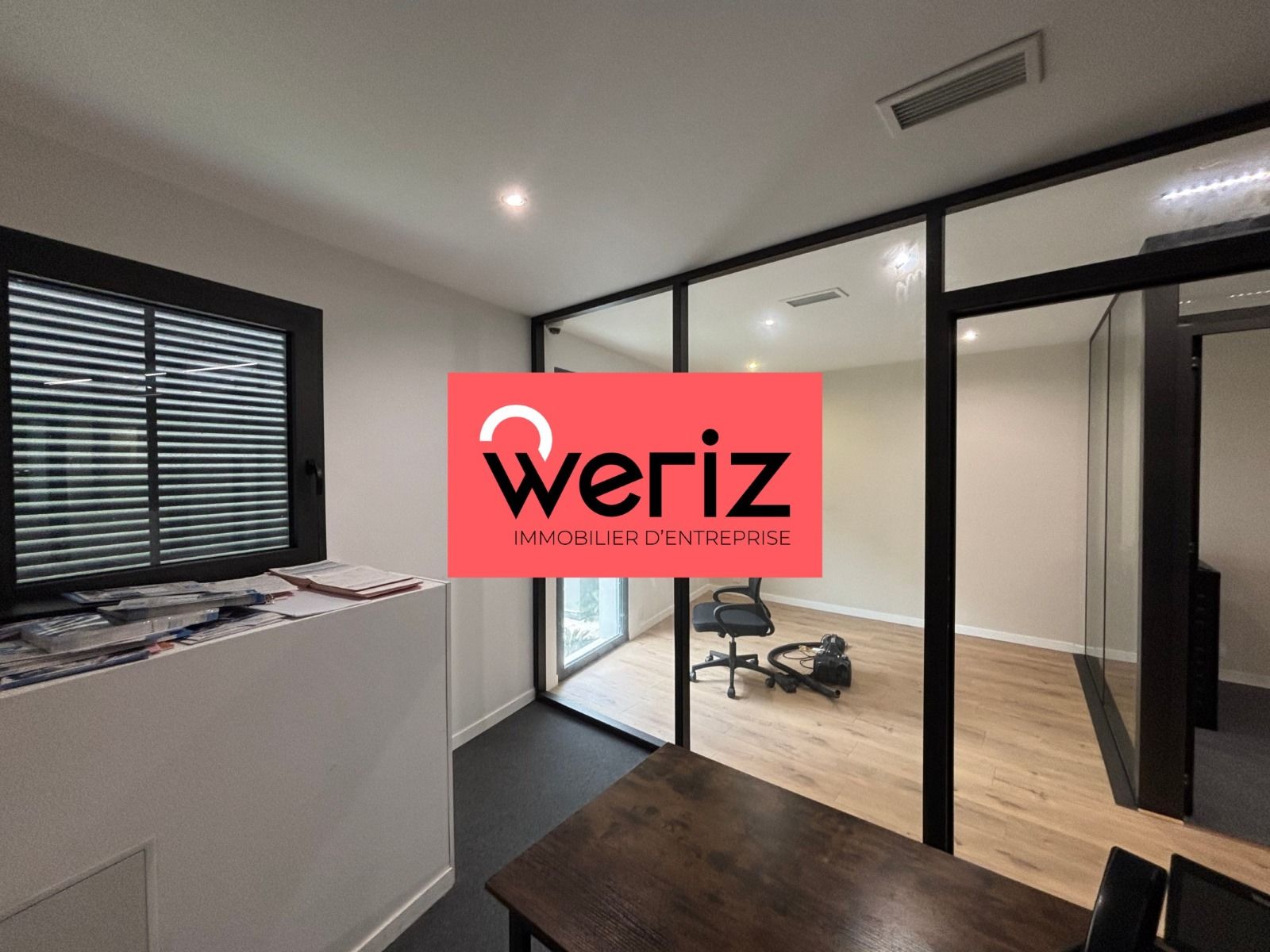 Location Bureaux Marseille 8 13008 Bureaux Grand Marseille
