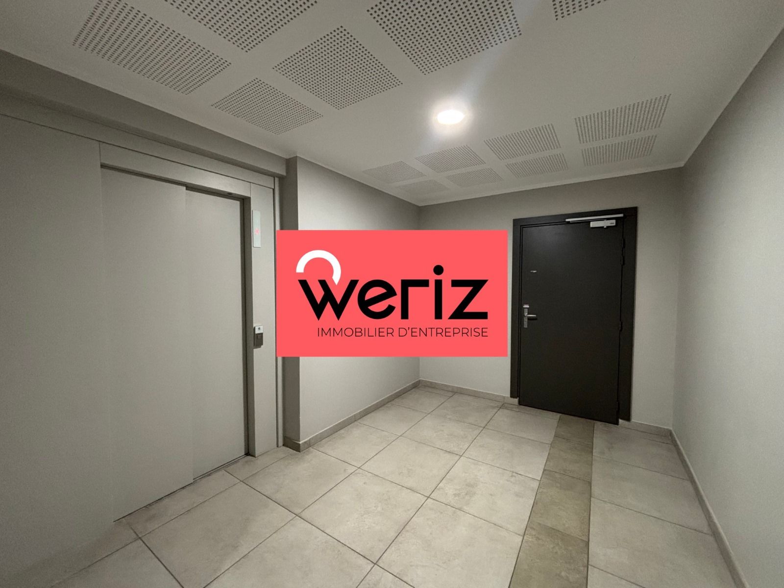 Location Bureaux Marseille 8 13008 Bureaux Grand Marseille