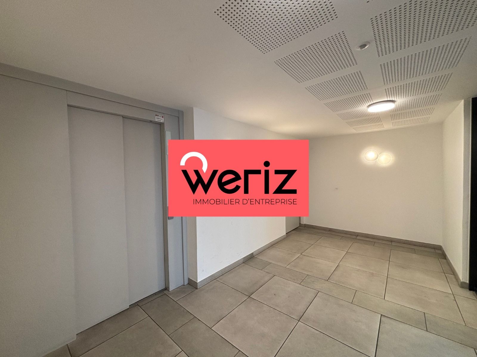 Location Bureaux Marseille 8 13008 Bureaux Grand Marseille