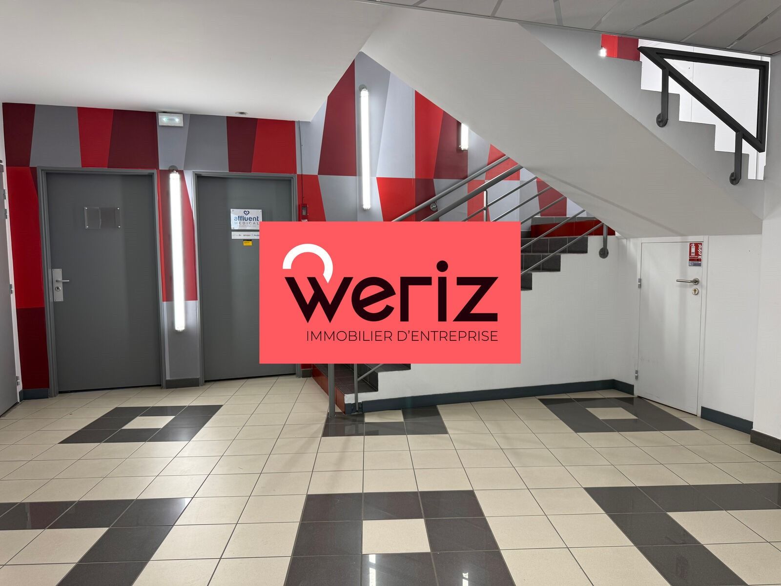 Location Bureaux Aix-en-Provence 13100 Bureaux Pays d'Aix