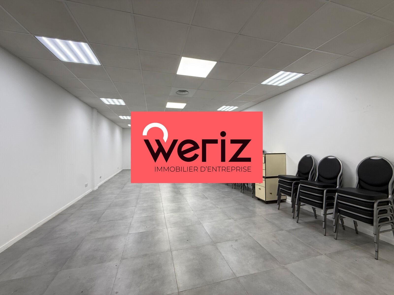 Location Bureaux Aix-en-Provence 13100 Bureaux Pays d'Aix