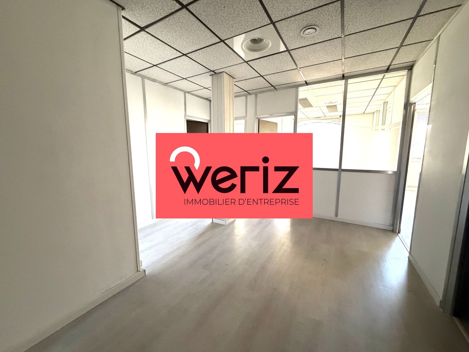 Location Bureaux Aix-en-Provence 13100 Bureaux Pays d'Aix