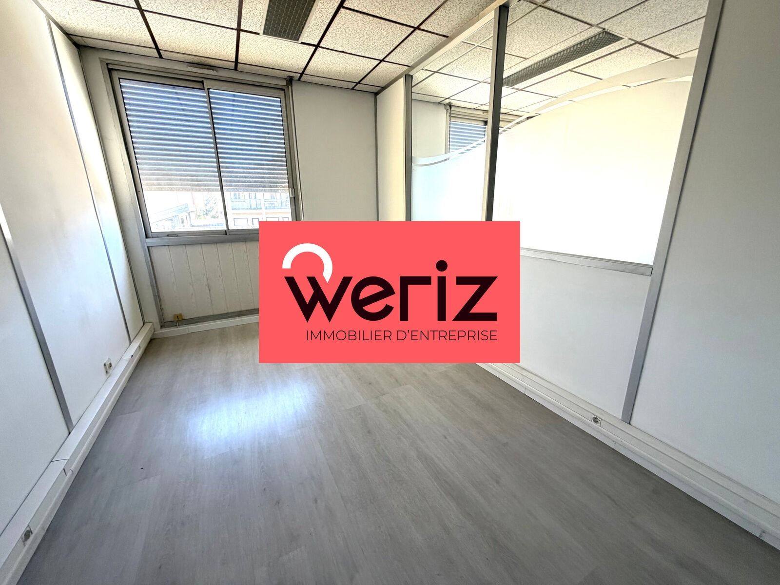Location Bureaux Aix-en-Provence 13100 Bureaux Pays d'Aix
