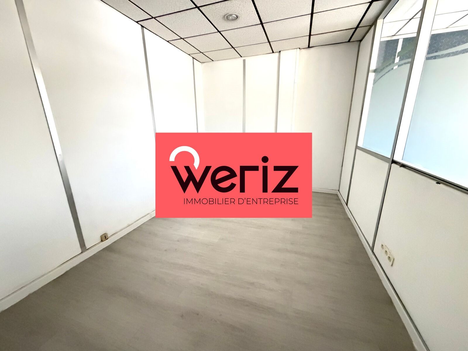 Location Bureaux Aix-en-Provence 13100 Bureaux Pays d'Aix