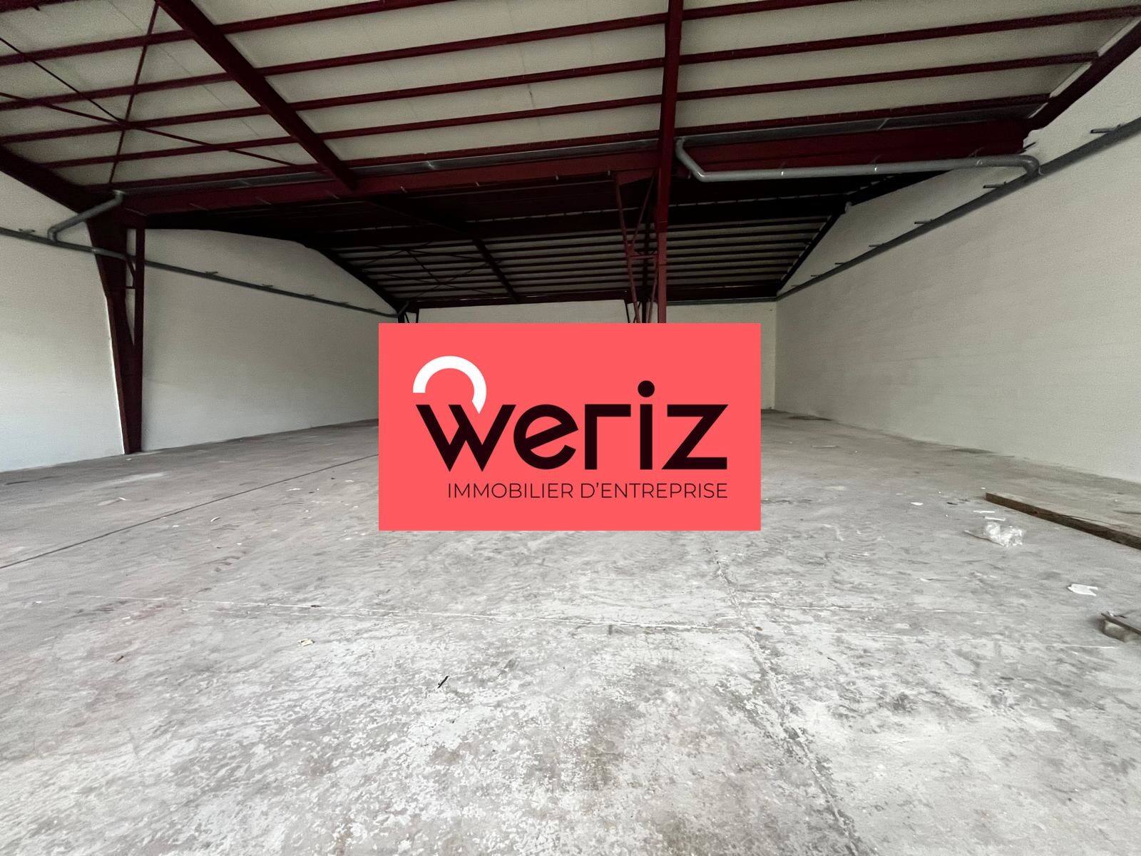 divers en location sur AUBAGNE (13400)