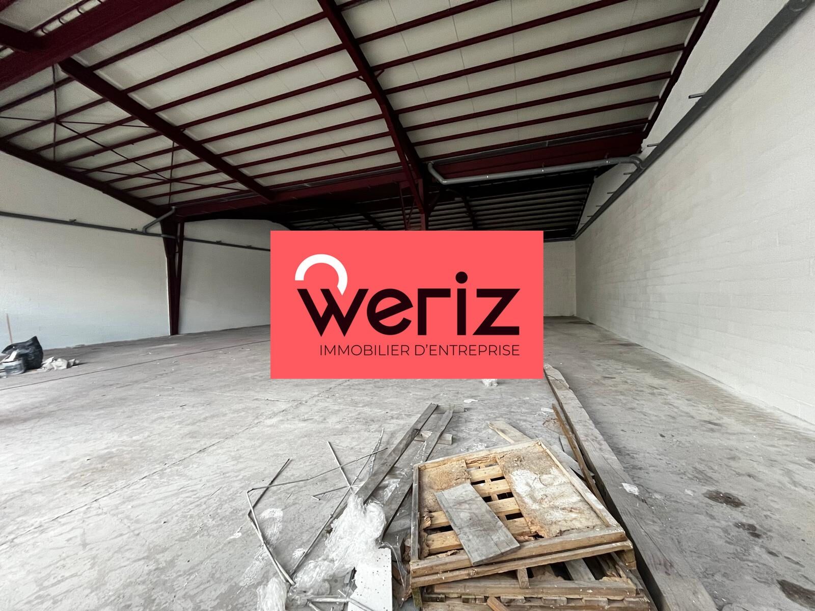 Location Divers Aubagne 13400 Activité VDH