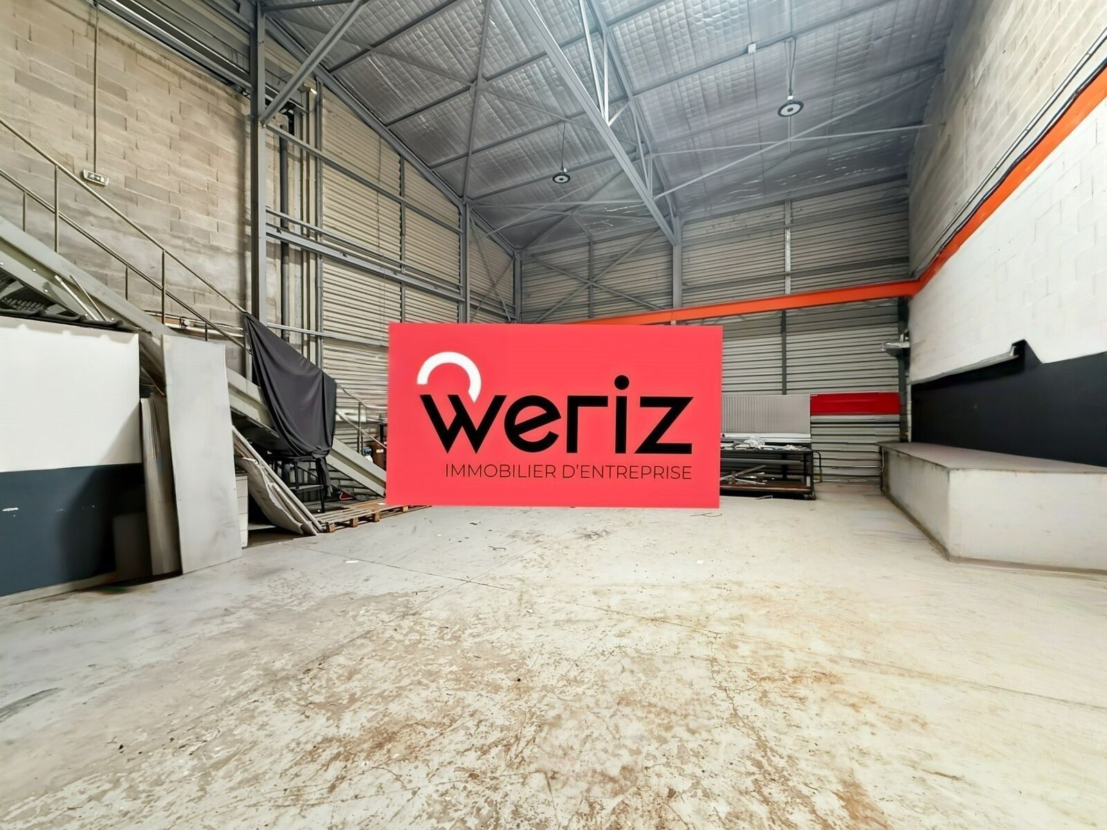 divers en location sur GEMENOS (13420)