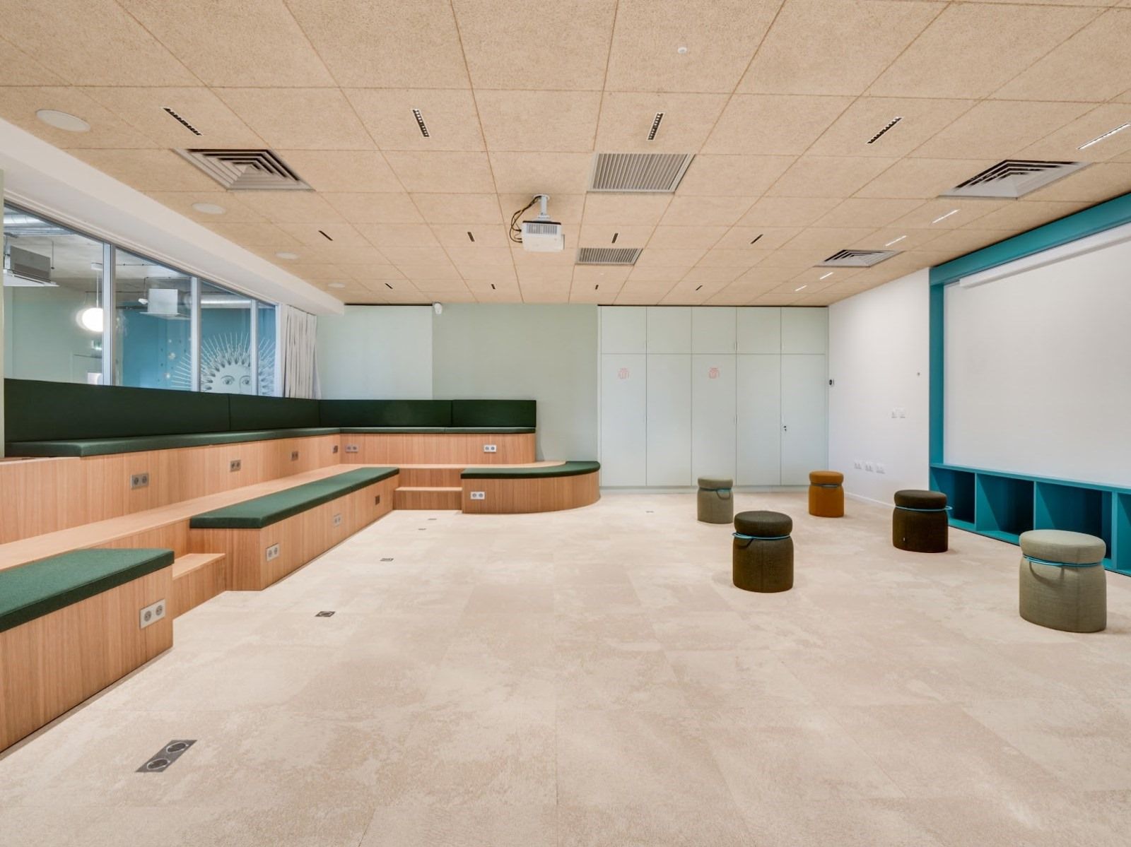 Location Bureaux Aix-en-Provence 13100 Bureaux Pays d'Aix