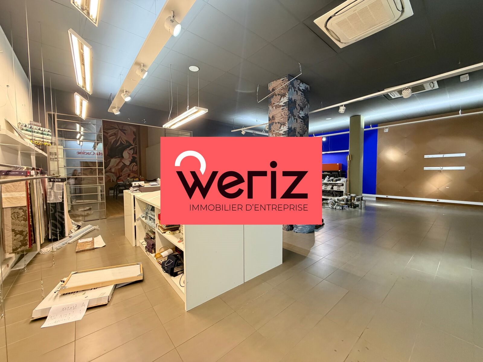 Location Bureaux Aix-en-Provence 13100 Bureaux Pays d'Aix