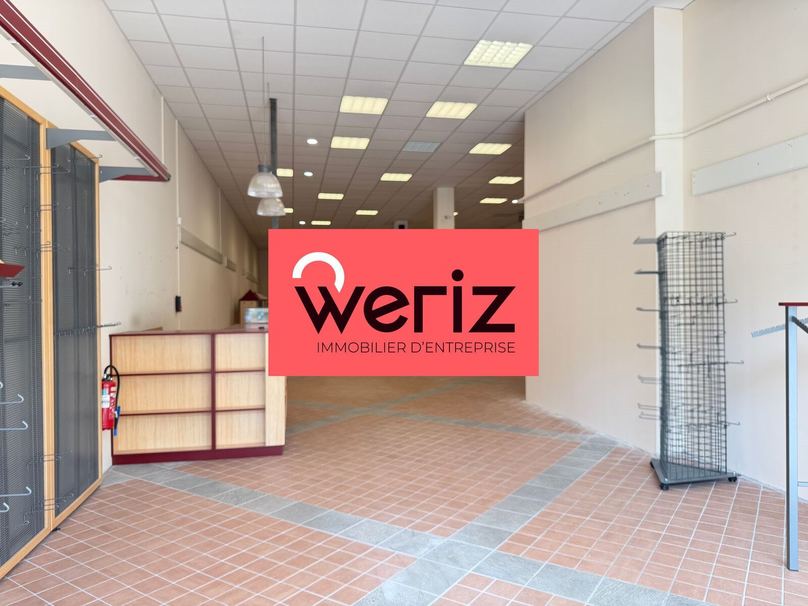 Location Bureaux Aix-en-Provence 13100 Bureaux Pays d'Aix