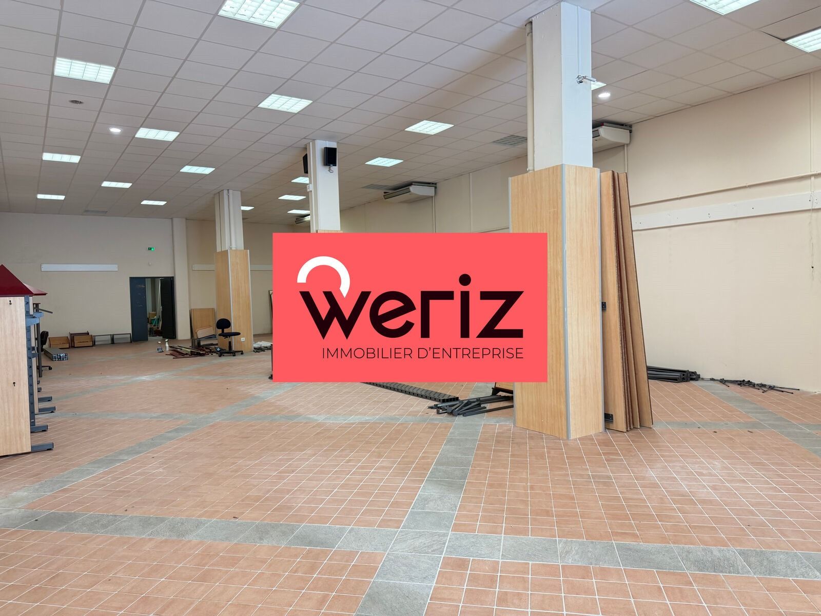 Location Bureaux Aix-en-Provence 13100 Bureaux Pays d'Aix