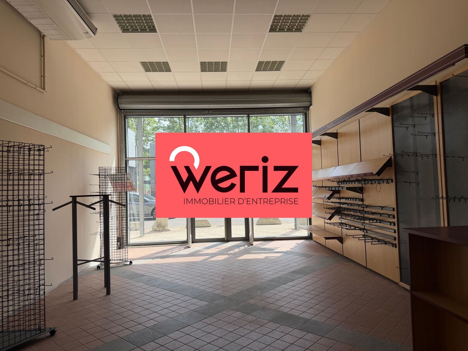 Location Bureaux Aix-en-Provence 13100 Bureaux Pays d'Aix