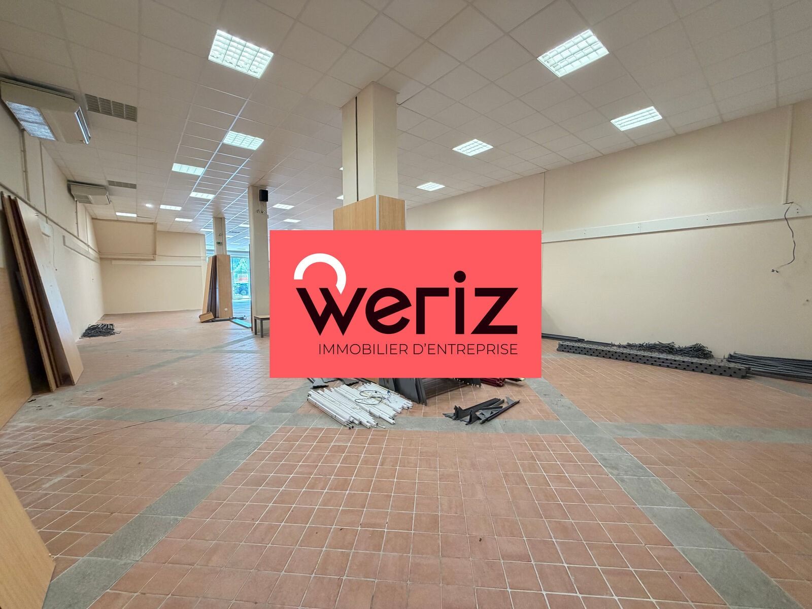 Location Bureaux Aix-en-Provence 13100 Bureaux Pays d'Aix