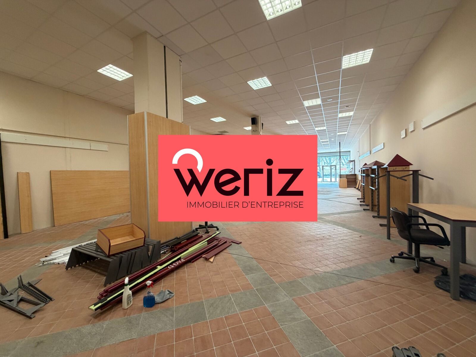 Location Bureaux Aix-en-Provence 13100 Bureaux Pays d'Aix