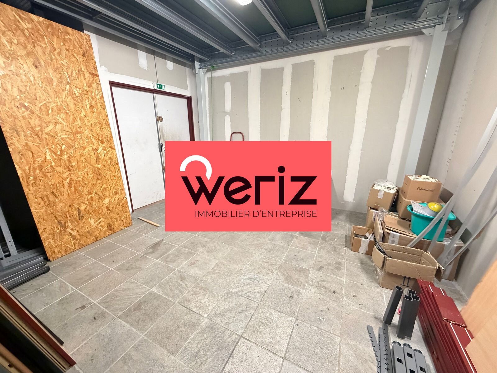 Location Bureaux Aix-en-Provence 13100 Bureaux Pays d'Aix