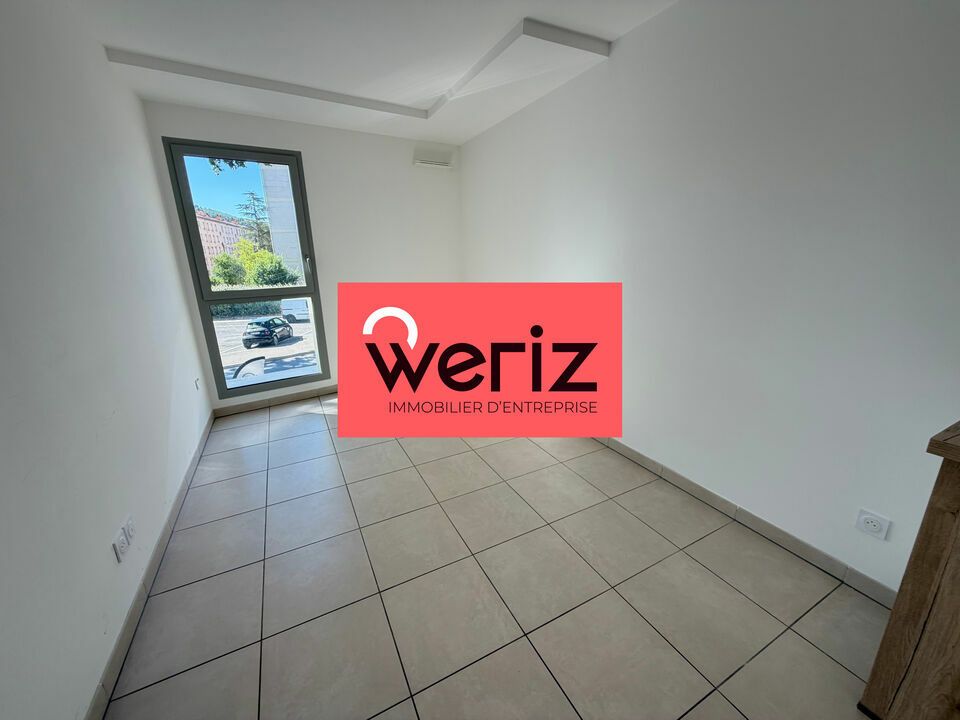 Location Bureaux Aix-en-Provence 13100 Bureaux Pays d'Aix