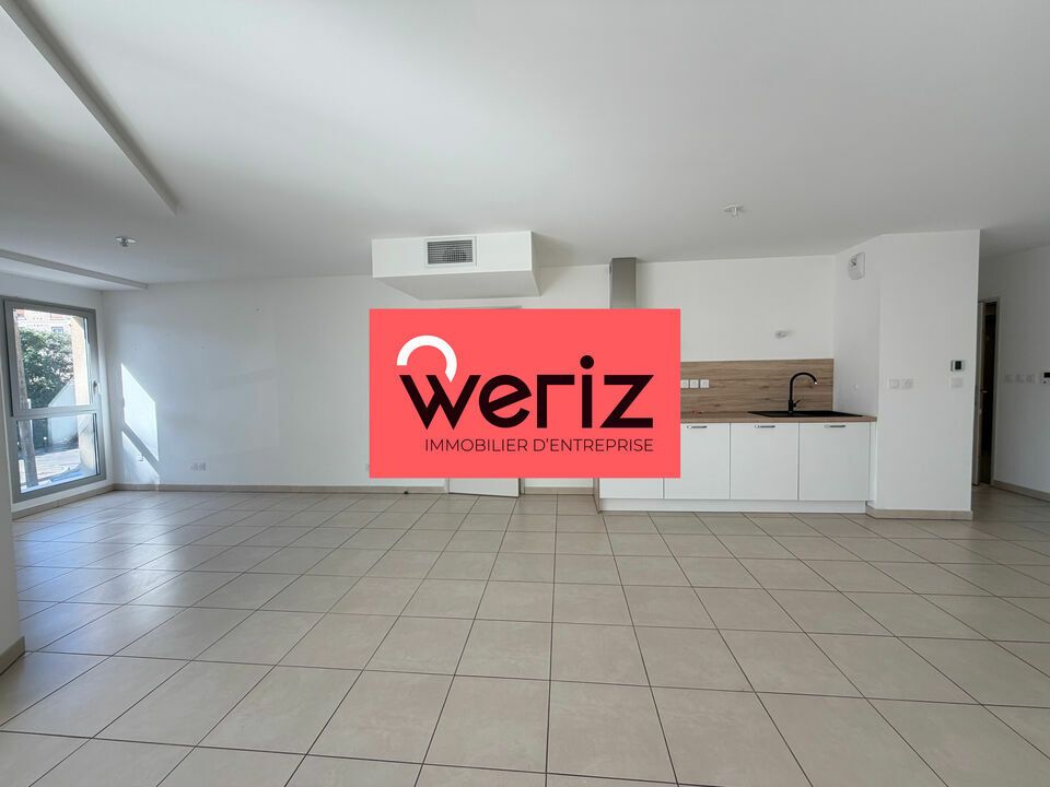 Location Bureaux Aix-en-Provence 13100 Bureaux Pays d'Aix