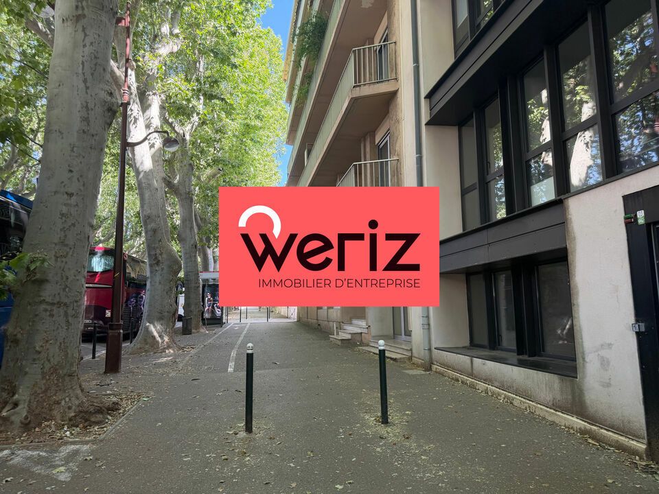 Location Bureaux Aix-en-Provence 13100 Bureaux Pays d'Aix