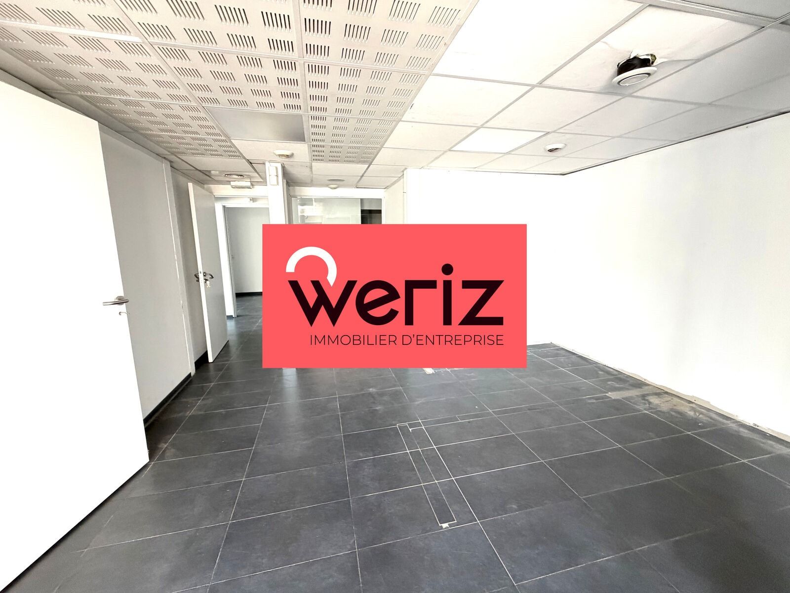 Location Bureaux Aix-en-Provence 13100 Bureaux Pays d'Aix