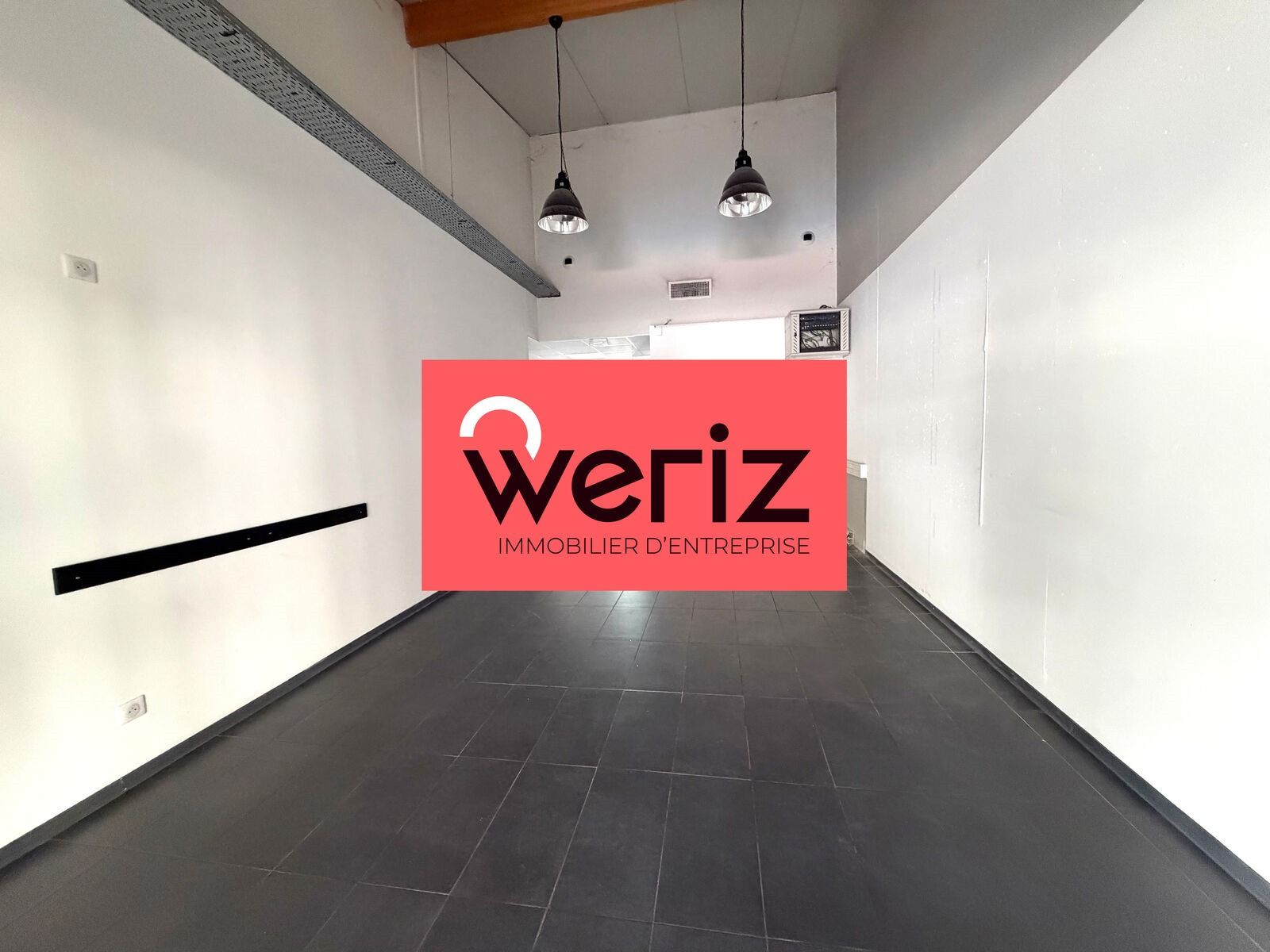 Location Bureaux Aix-en-Provence 13100 Bureaux Pays d'Aix