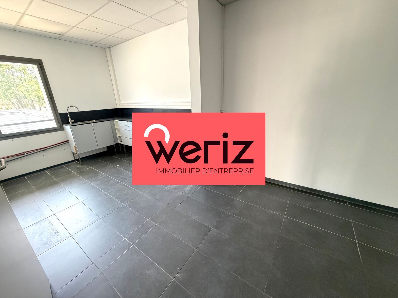 Location Bureaux Aix-en-Provence 13100 Bureaux Pays d'Aix