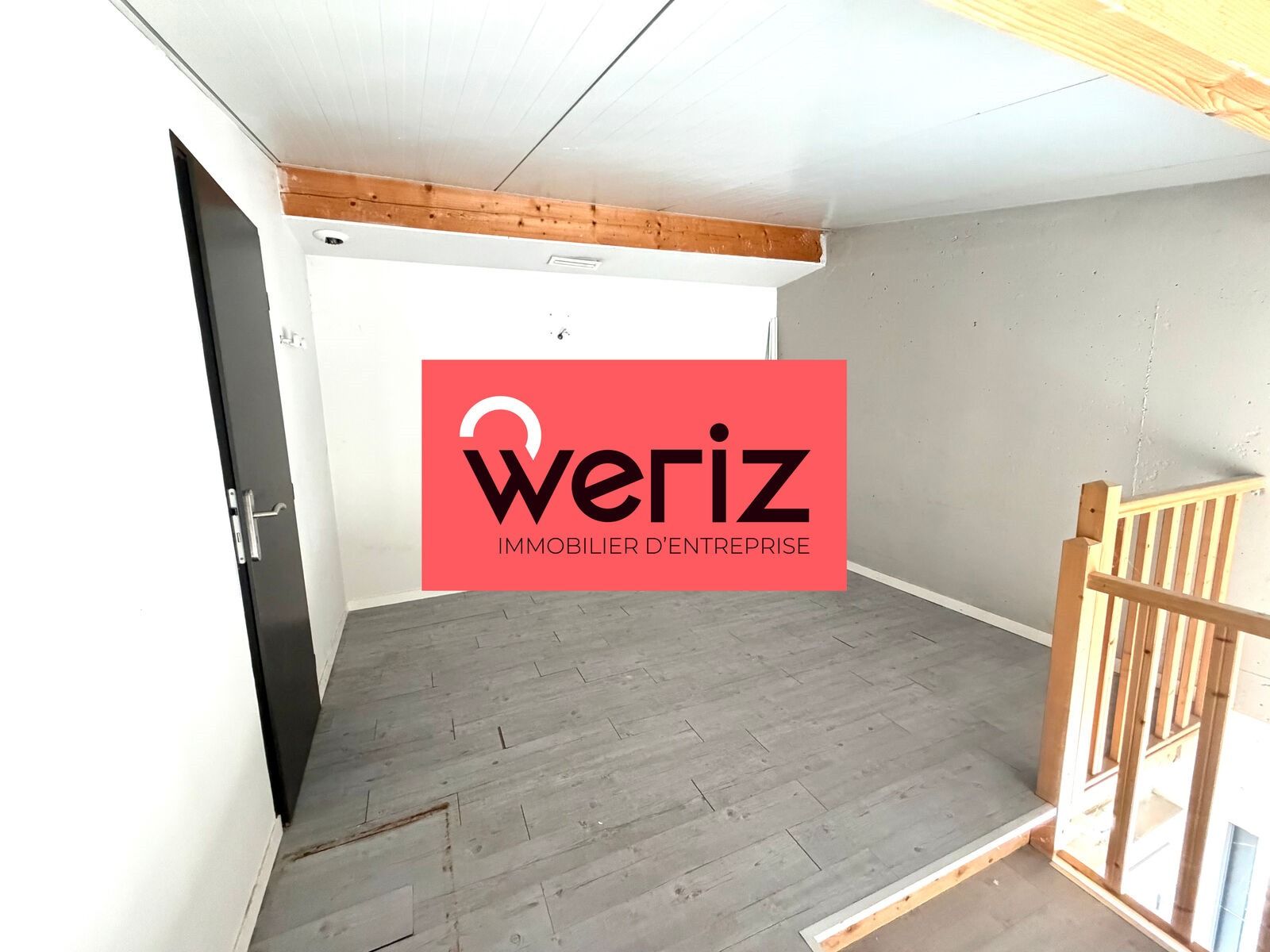 Location Bureaux Aix-en-Provence 13100 Bureaux Pays d'Aix