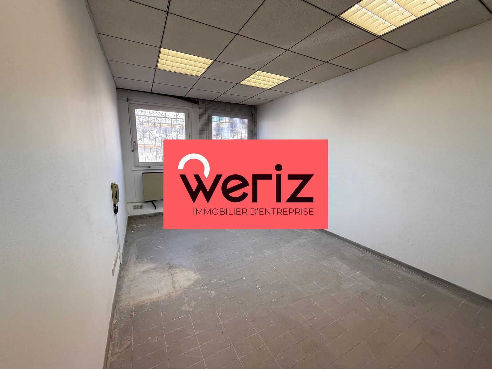 Location Bureaux Aix-en-Provence 13100 Bureaux Pays d'Aix
