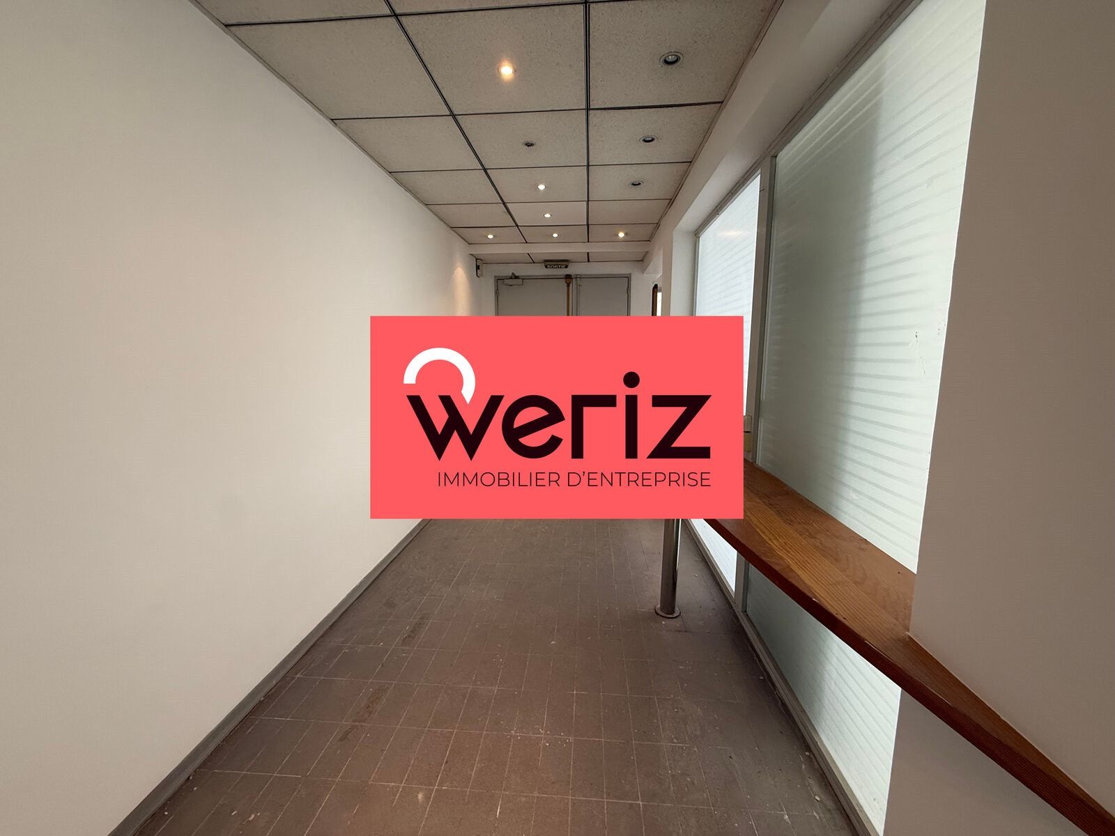 Location Bureaux Aix-en-Provence 13100 Bureaux Pays d'Aix