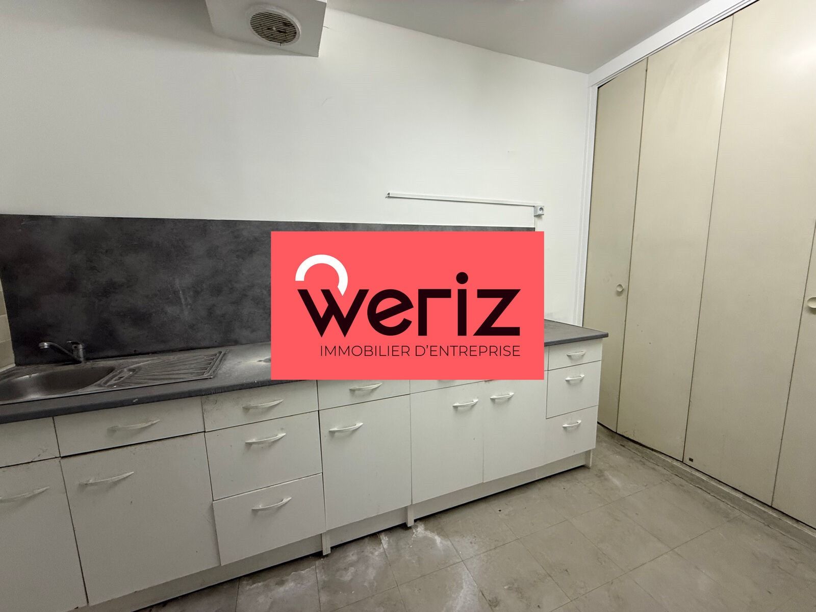 Location Bureaux Aix-en-Provence 13100 Bureaux Pays d'Aix