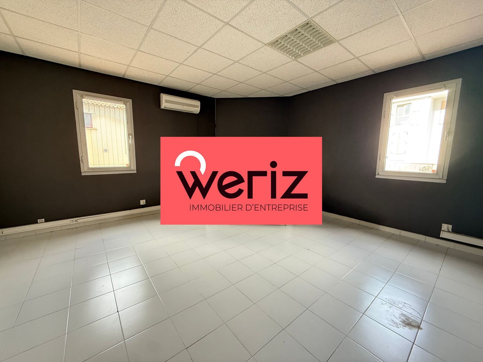 Location Bureaux Simiane-Collongue 13109 Bureaux Pays d'Aix