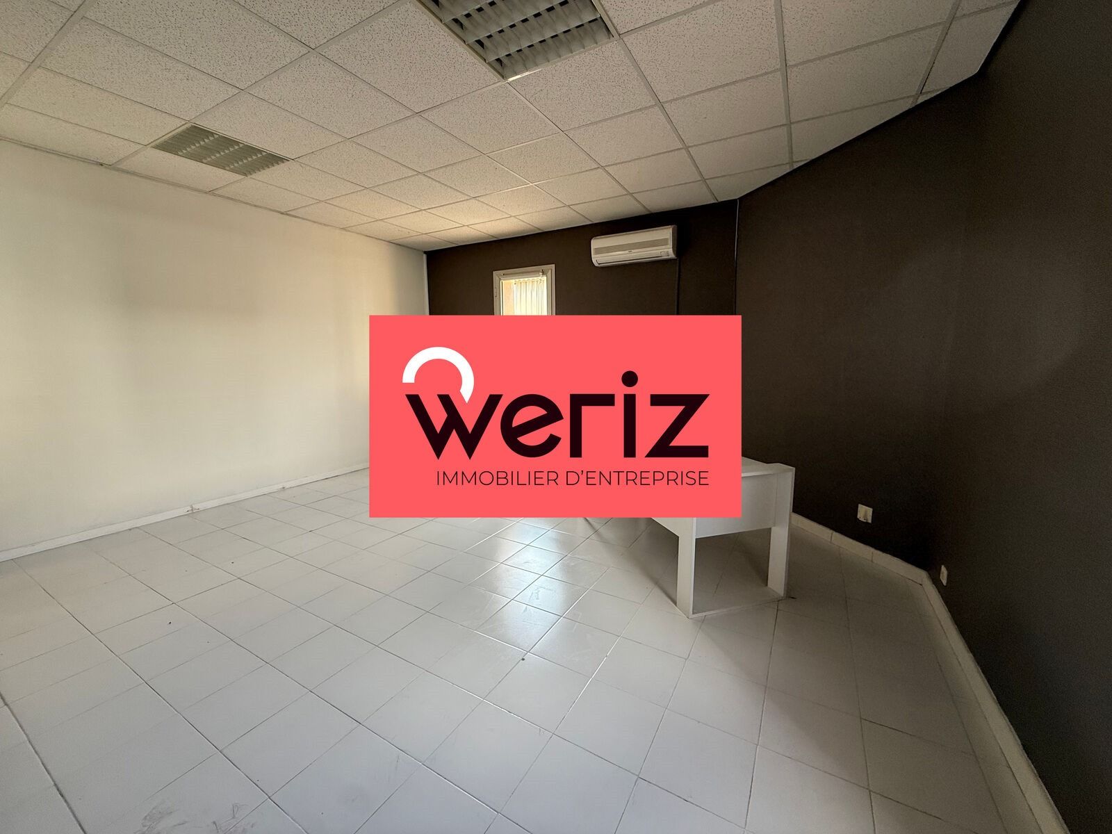 Location Bureaux Simiane-Collongue 13109 Bureaux Pays d'Aix