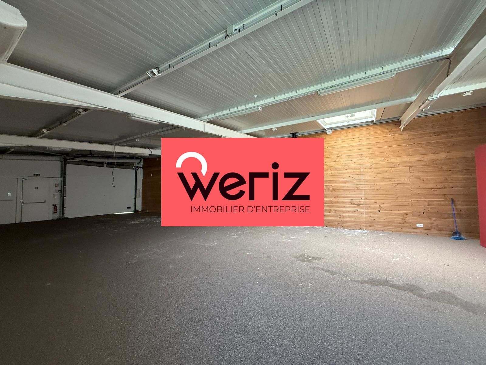 Location Divers Gémenos 13420 Activité VDH