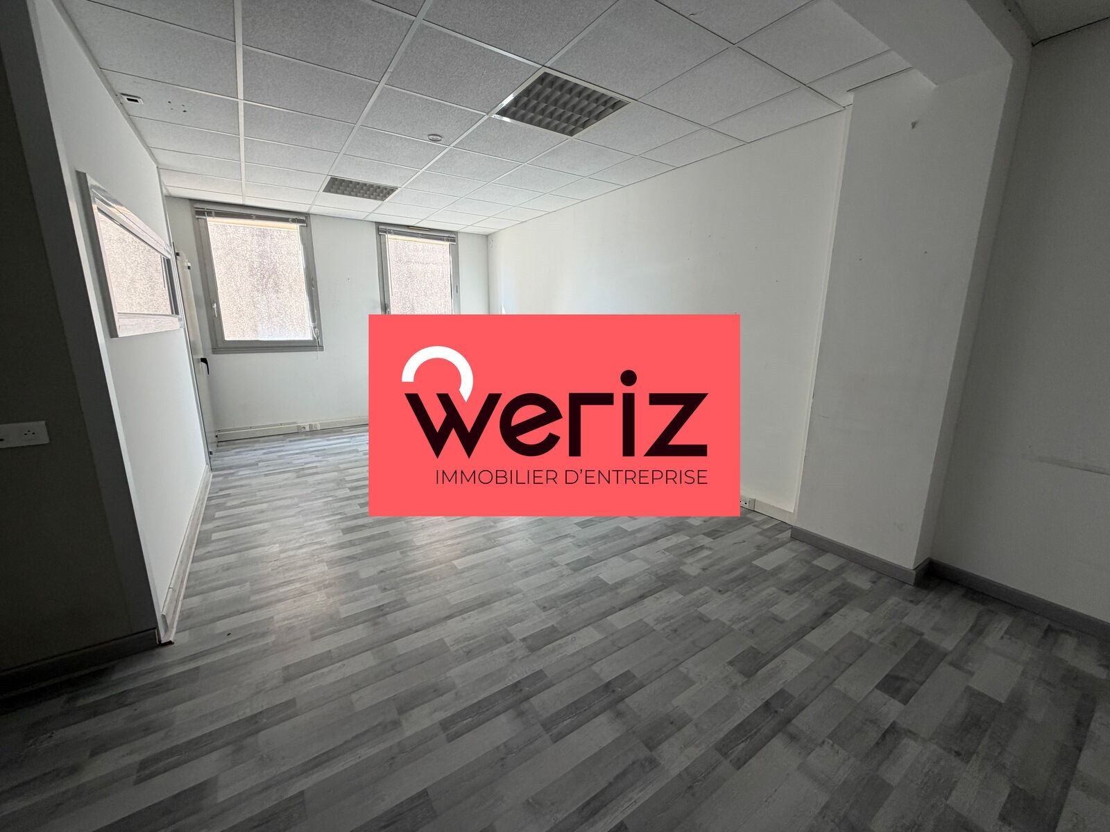 Location Bureaux Aix-en-Provence 13100 Bureaux Pays d'Aix