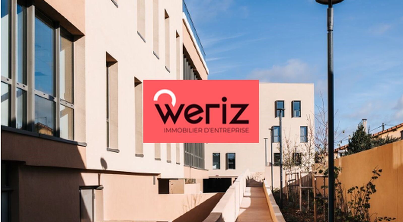 Location Bureaux Aix-en-Provence 13100 Bureaux Pays d'Aix