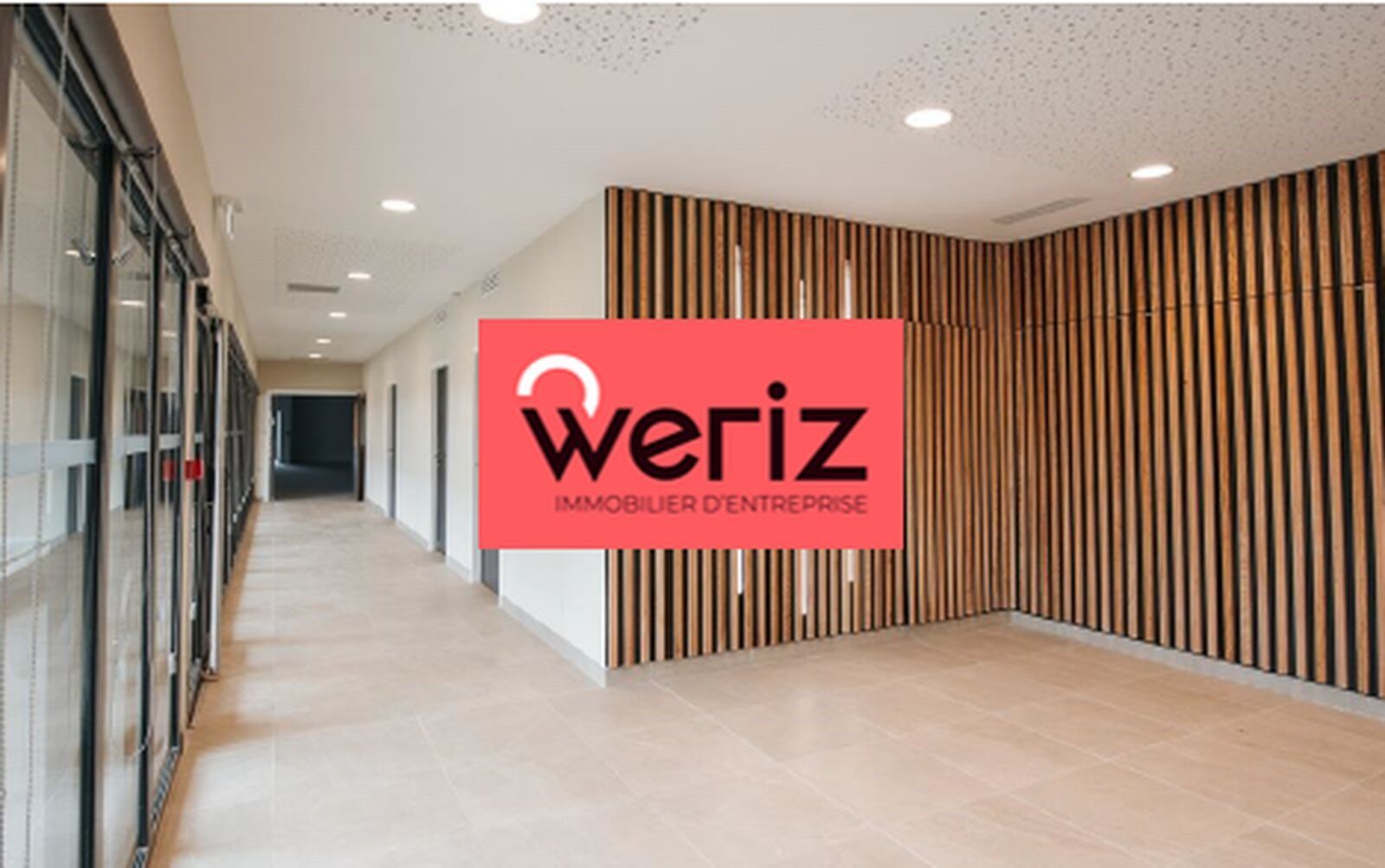 Location Bureaux Aix-en-Provence 13100 Bureaux Pays d'Aix
