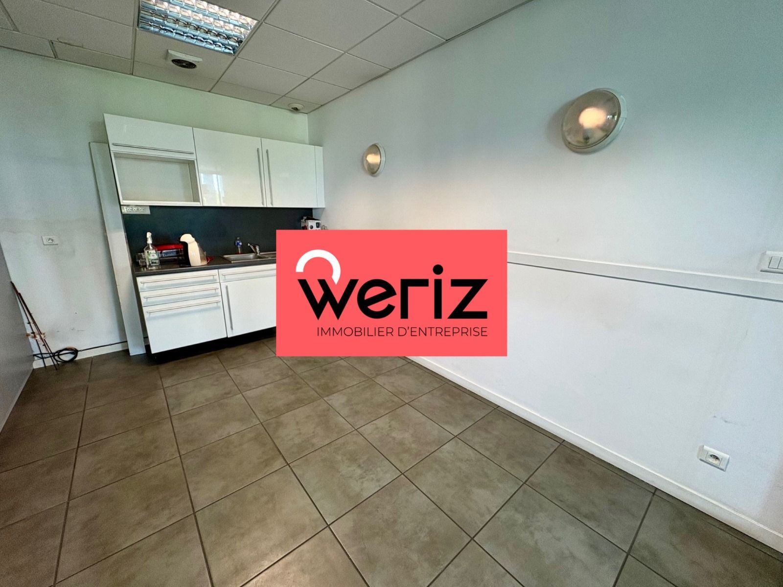 Location Bureaux Marseille 8 13008 Bureaux Grand Marseille