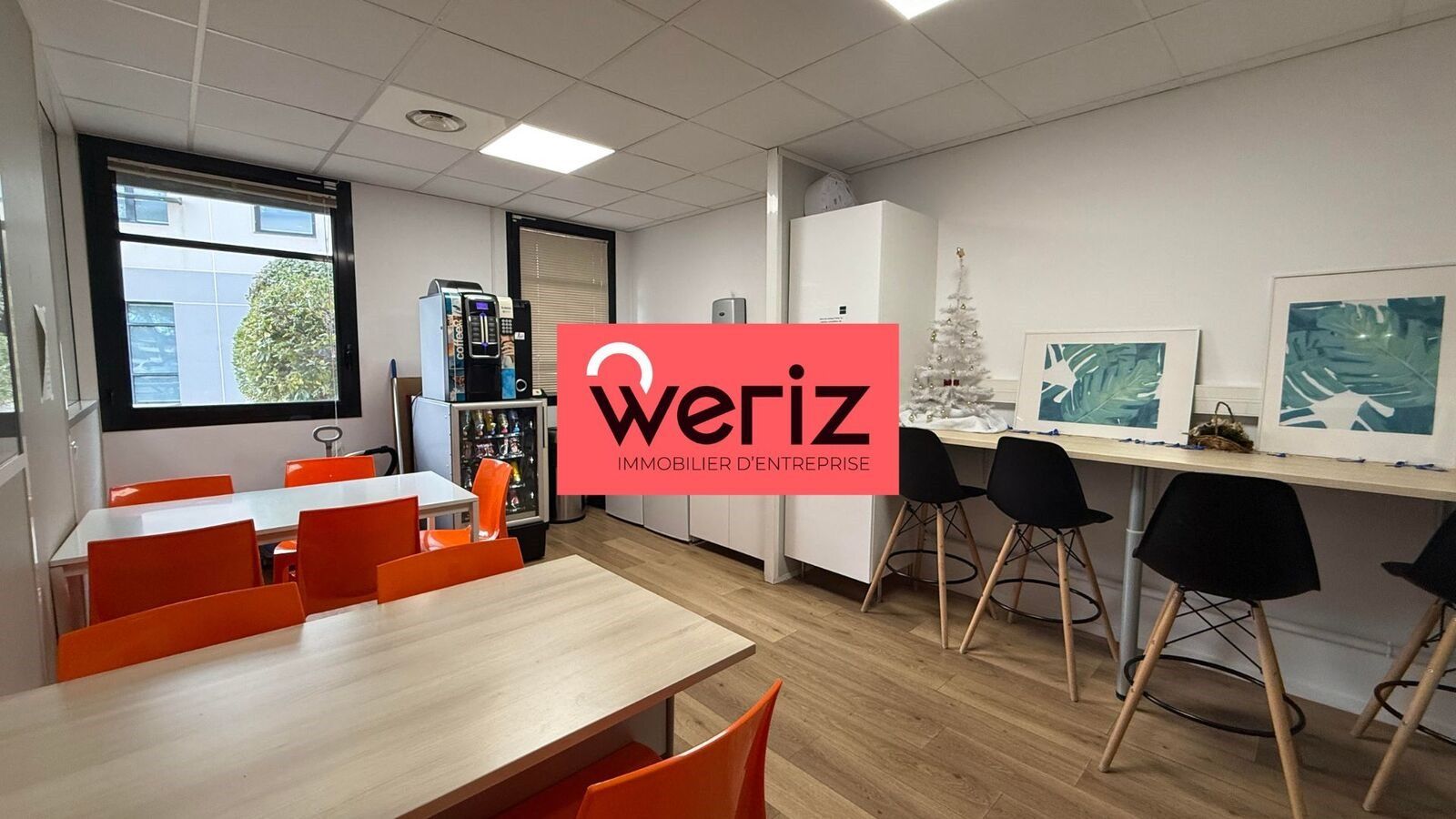 Location Bureaux Aix-en-Provence 13100 Bureaux Pays d'Aix