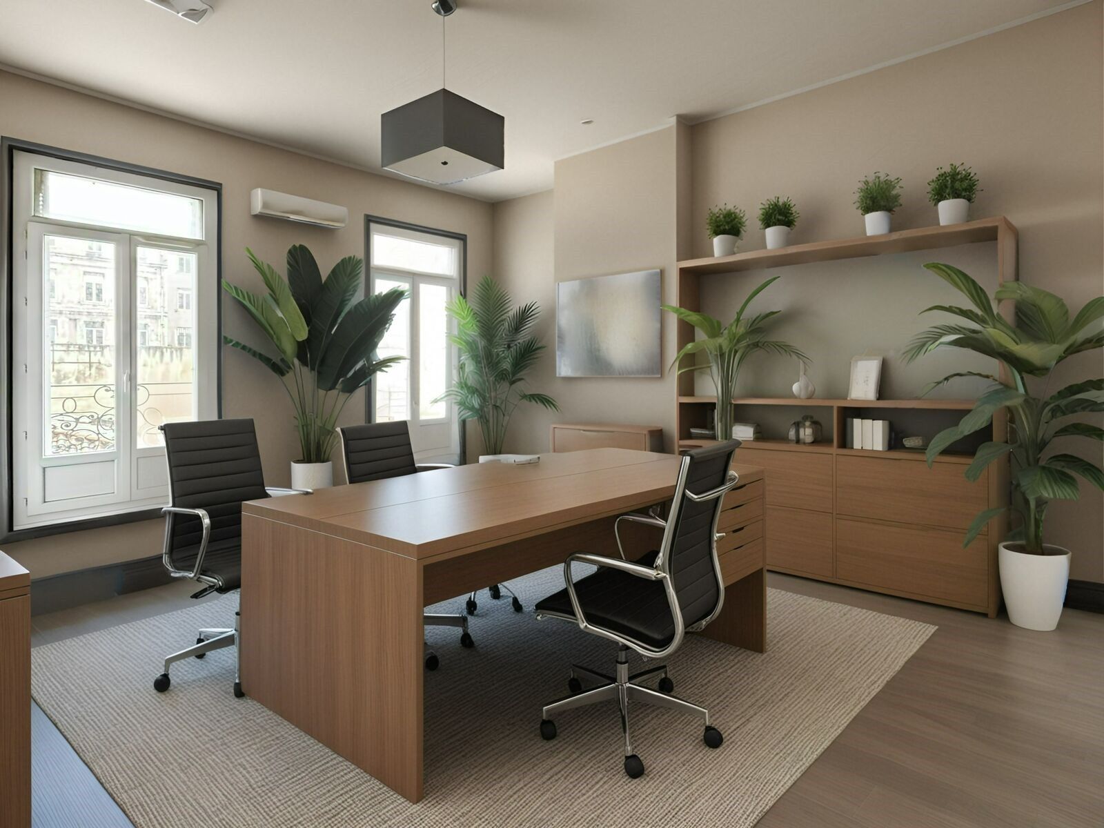 Vente Bureaux Marseille 6 13006 Bureaux Grand Marseille