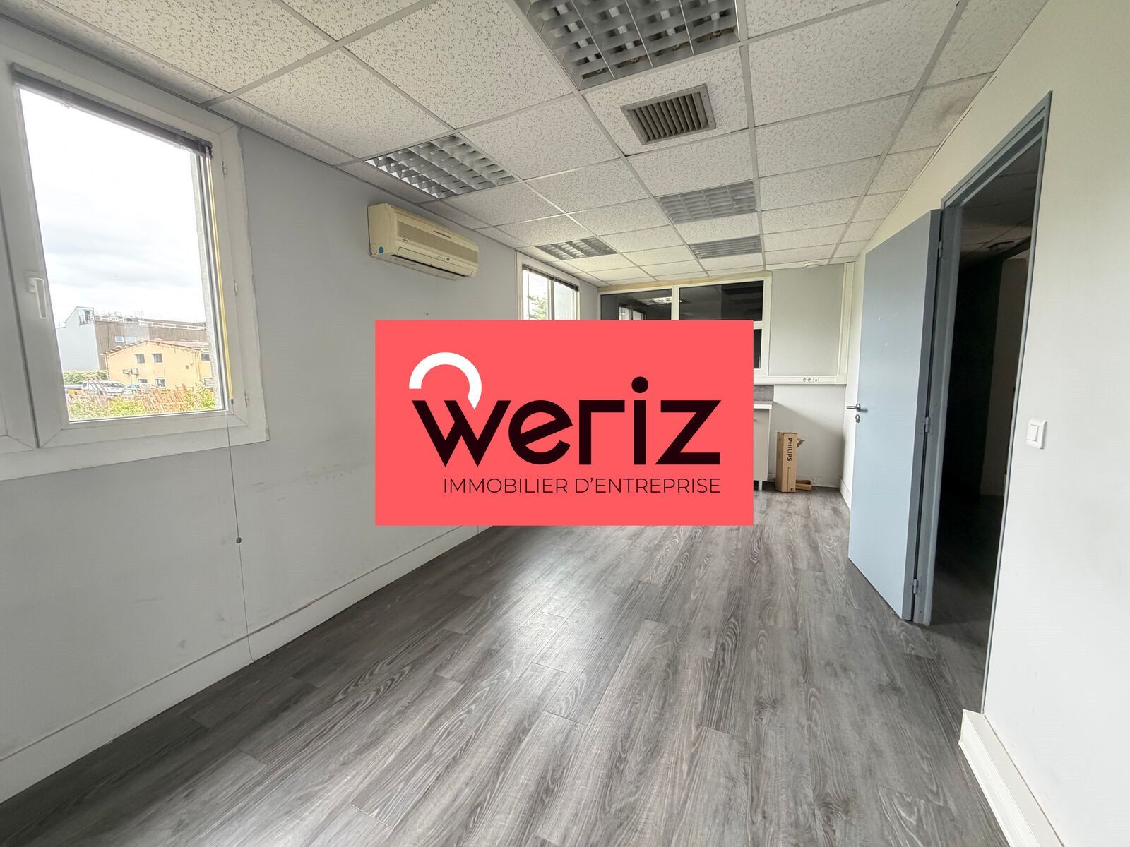 Location Bureaux Aix-en-Provence 13100 Bureaux Pays d'Aix