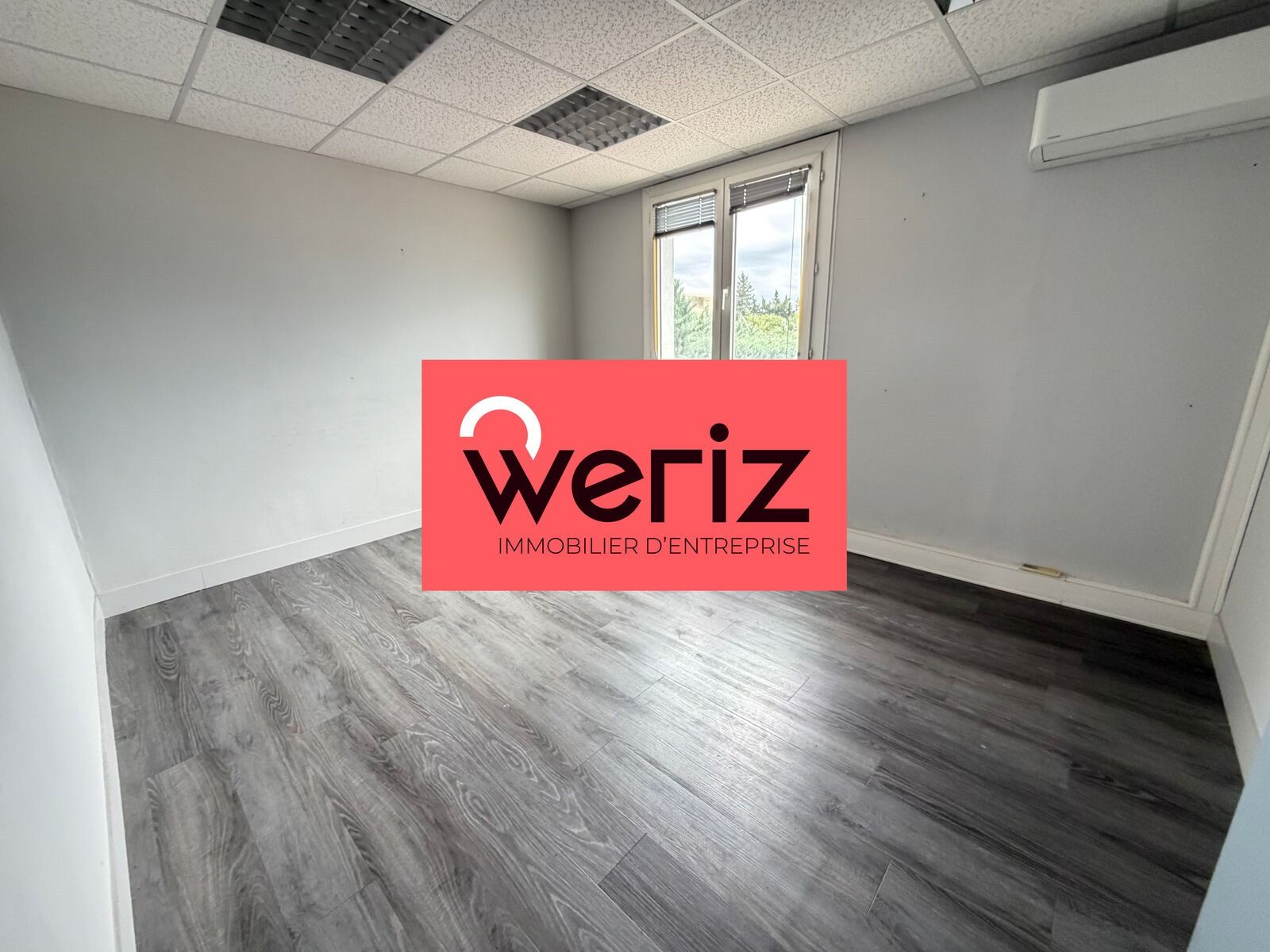 Location Bureaux Aix-en-Provence 13100 Bureaux Pays d'Aix