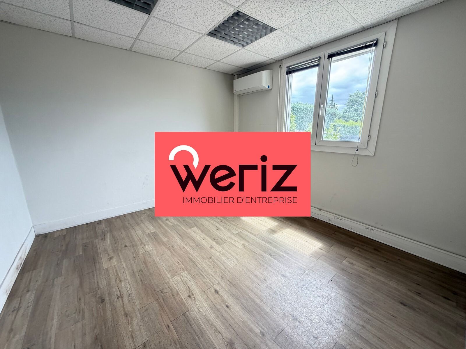 Location Bureaux Aix-en-Provence 13100 Bureaux Pays d'Aix