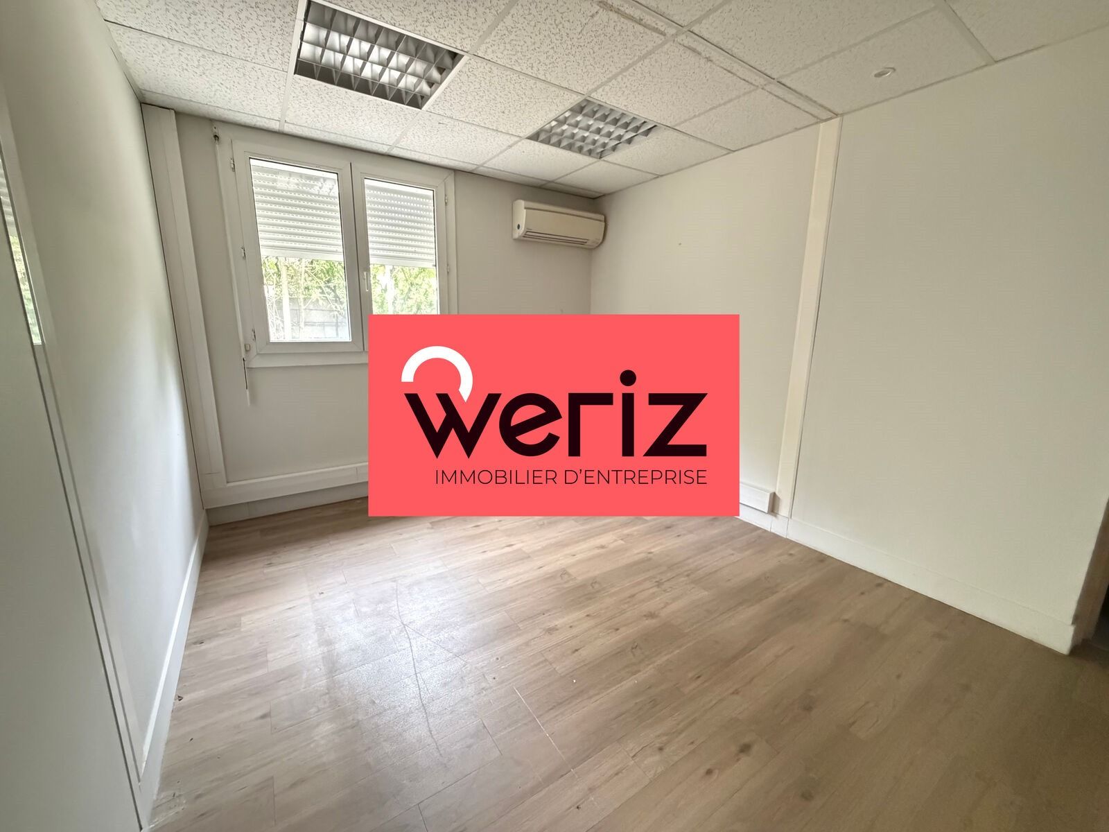 Location Bureaux Aix-en-Provence 13100 Bureaux Pays d'Aix